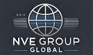 NVE_GROUP_GLOBAL_LOGO