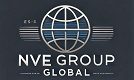 NVE_GROUP_GLOBAL_LOGO